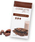 Juice Plus+ Complete Chocolate Shakes (Single Sachets)