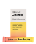 Juice Plus+ Luminate